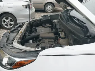 2018 Chevrolet Equinox LS с VIN 3GNAXHEV3JS643558, выставлен на аукционе IAAI как лот 42882919 с пробегом 173 228 миль миль и . История ставок и продаж доступна на DreamBid. Изображение 19.