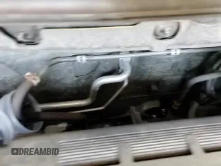 ✅ 2017 Toyota RAV4 LE • VIN: JTMBFREV0HD202485 • Lot: 71676675. Wystawiony na Copart z przebiegiem 95 117 mil. Bezpłatny archiwum sprzedaży aukcyjnych z USA i szczegółowy raport historii pojazdu na DreamBid. Zdjęcie 15.