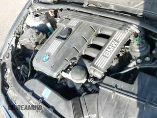 ✅ 2011 BMW 3 Series 328i • VIN: WBAPH7C53BE460876 • Lot: 43444601. Wystawiony na IAAI z przebiegiem 114 467 mil. Bezpłatny archiwum sprzedaży aukcyjnych z USA i szczegółowy raport historii pojazdu na DreamBid. Zdjęcie 12.