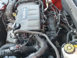 ✅ 2015 Chevrolet Cruze LT • VIN: 1G1PE5SB0F7195523 • Lot: 43005629. Wystawiony na IAAI z przebiegiem 94 186 mil. Bezpłatny archiwum sprzedaży aukcyjnych z USA i szczegółowy raport historii pojazdu na DreamBid. Zdjęcie 19.