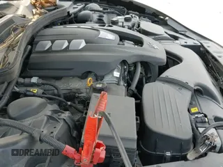 ✅ 2016 Maserati Ghibli S Q4 • VIN: ZAM57RTA9G1167788 • Lot: 42428917. Wystawiony na IAAI z przebiegiem 75 690 mil. Bezpłatny archiwum sprzedaży aukcyjnych z USA i szczegółowy raport historii pojazdu na DreamBid. Zdjęcie 20.