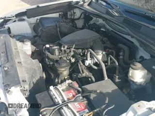 ✅ 2016 Toyota Tacoma SR • VIN: 5TFRX5GN7GX052955 • Lot: 42547824. Listed on IAAI with 216,717 mi. Free auction sales archive from the USA and detailed vehicle history report at DreamBid. Image 21.