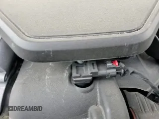 ✅ 2017 GMC Acadia Denali • VIN: 1GKKNPLS8HZ317794 • Lot: 85897735. Listed on Copart with 85,929 mi. Free auction sales archive from the USA and detailed vehicle history report at DreamBid. Image 17.