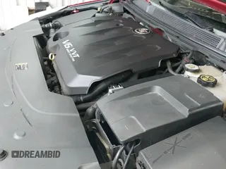 ✅ 2014 Cadillac XTS Luxury • VIN: 2G61M5S38E9161077 • Лот: 42898832. Опубликован ранее на IAAI с пробегом 95 465 миль. Бесплатный доступ к архиву аукционных продаж из США и подробный отчёт об истории автомобиля на DreamBid. Изображение 20.