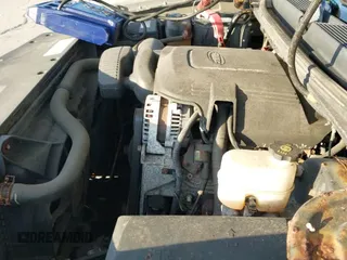 ✅ 2009 Chevrolet Silverado 1500 LT • VIN: 1GCEC29J69Z136534 • Лот: 43727638. Опубликован ранее на IAAI с пробегом 146 727 миль. Бесплатный доступ к архиву аукционных продаж из США и подробный отчёт об истории автомобиля на DreamBid. Изображение 22.