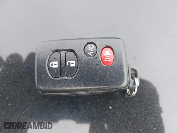 ✅ 2011 Toyota Prius II • VIN: JTDKN3DU7B1317215 • Lot: 44506393. Wystawiony na IAAI z przebiegiem 171 078 mil. Bezpłatny archiwum sprzedaży aukcyjnych z USA i szczegółowy raport historii pojazdu na DreamBid. Zdjęcie 11.