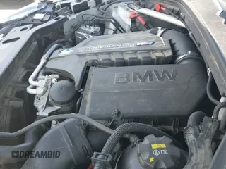 ✅ 2017 BMW X4 M40i • VIN: 5UXXW7C59H0U25949 • Лот: 43245359. Опубликован ранее на IAAI с пробегом 136 641 миль. Бесплатный доступ к архиву аукционных продаж из США и подробный отчёт об истории автомобиля на DreamBid. Изображение 20.