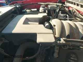 ✅ 2018 Chevrolet Silverado 1500 LT • VIN: 3GCUKREC2JG557198 • Лот: 43441046. Опубликован ранее на IAAI с пробегом 174 944 миль. Бесплатный доступ к архиву аукционных продаж из США и подробный отчёт об истории автомобиля на DreamBid. Изображение 19.