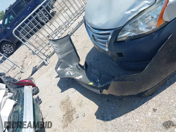 ✅ 2021 Toyota Camry XSE • VIN: 4T1K61AK1MU478340 • Лот: 45104378. Опубликован ранее на IAAI с пробегом 17 998 миль. Бесплатный доступ к архиву аукционных продаж из США и подробный отчёт об истории автомобиля на DreamBid. Изображение 12.