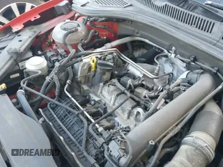 ✅ 2019 Volkswagen Jetta S • VIN: 3VWC57BU5KM056777 • Lot: 43290319. Wystawiony na IAAI z przebiegiem 113 856 mil. Bezpłatny archiwum sprzedaży aukcyjnych z USA i szczegółowy raport historii pojazdu na DreamBid. Zdjęcie 20.