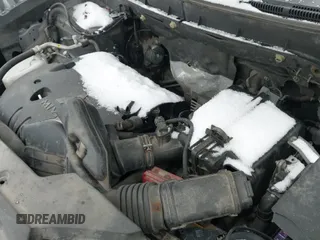 ✅ 2017 Mitsubishi Outlander ES • VIN: JA4AP3AU7HZ052729 • Lot: 41239243. Listed on IAAI with 143,920 mi. Free auction sales archive from the USA and detailed vehicle history report at DreamBid. Image 20.