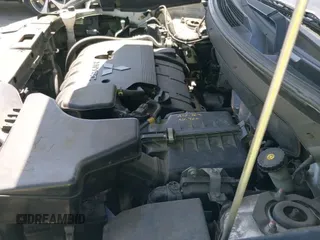 ✅ 2016 Mitsubishi Outlander ES • VIN: JA4AD2A30GZ051821 • Lot: 42283059. Listed on IAAI with 147,745 mi. Free auction sales archive from the USA and detailed vehicle history report at DreamBid. Image 19.