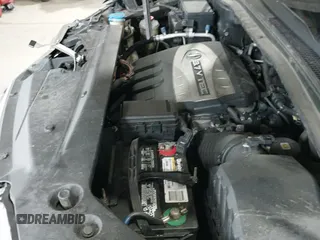 ✅ 2009 Acura MDX • VIN: 2HNYD28299H527529 • Lot: 42682326. Listed on IAAI with 175,905 mi. Free auction sales archive from the USA and detailed vehicle history report at DreamBid. Image 20.