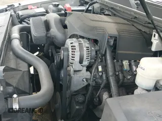 ✅ 2008 GMC Yukon XL SLT 4SB • VIN: 1GKFK16338R108989 • Lot: 42553797. Wystawiony na IAAI z przebiegiem 343 351 mil. Bezpłatny archiwum sprzedaży aukcyjnych z USA i szczegółowy raport historii pojazdu na DreamBid. Zdjęcie 20.