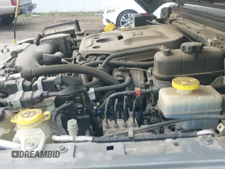 ✅ 2021 Jeep Wrangler Unlimited Rubicon • VIN: 1C4HJXFN7MW749263 • Lot: 43750599. Listed on IAAI with 85,131 mi. Free auction sales archive from the USA and detailed vehicle history report at DreamBid. Image 21.