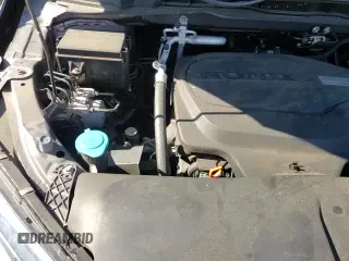 ✅ 2020 Honda Odyssey EX-L • VIN: 5FNRL6H78LB029948 • Lot: 66346625. Wystawiony na Copart z przebiegiem 42 246 mil. Bezpłatny archiwum sprzedaży aukcyjnych z USA i szczegółowy raport historii pojazdu na DreamBid. Zdjęcie 14.