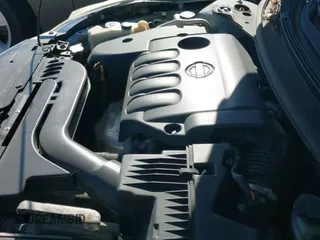 ✅ 2012 Nissan Altima SL • VIN: 1N4AL2AP7CC154927 • Лот: 43422753. Опубликован ранее на IAAI с пробегом 252 132 миль. Бесплатный доступ к архиву аукционных продаж из США и подробный отчёт об истории автомобиля на DreamBid. Изображение 12.