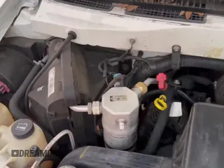 ✅ 2005 Chevrolet Astro Cargo • VIN: 1GCDM19X65B108176 • Лот: 96006065. Опубликован ранее на Copart с пробегом 79 510 миль. Бесплатный доступ к архиву аукционных продаж из США и подробный отчёт об истории автомобиля на DreamBid. Изображение 11.