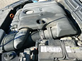 ✅ 2011 Volkswagen Jetta SEL • VIN: 3VWLX7AJ1BM300331 • Lot: 43441099. Listed on IAAI with 165,596 mi. Free auction sales archive from the USA and detailed vehicle history report at DreamBid. Image 13.