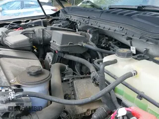 ✅ 2022 Ford F-250 XL • VIN: 1FT7X2B65NEF71467 • Lot: 42193888. Wystawiony na IAAI z przebiegiem 12 794 mil. Bezpłatny archiwum sprzedaży aukcyjnych z USA i szczegółowy raport historii pojazdu na DreamBid. Zdjęcie 20.