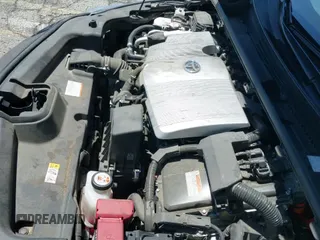 ✅ 2022 Toyota Prius LE • VIN: JTDKAMFP3N3203004 • Lot: 42326756. Listed on IAAI with 126,709 mi. Free auction sales archive from the USA and detailed vehicle history report at DreamBid. Image 19.