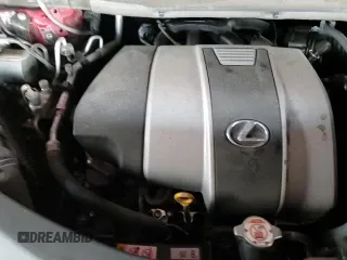 ✅ 2018 Lexus RX 350 F Sport • VIN: 2T2ZZMCAXJC113983 • Лот: 82433975. Опубликован ранее на Copart с пробегом 71 306 миль. Бесплатный доступ к архиву аукционных продаж из США и подробный отчёт об истории автомобиля на DreamBid. Изображение 13.