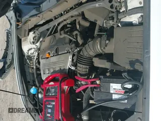 ✅ 2012 Acura TSX Special Edition • VIN: JH4CU2F8XCC006030 • Lot: 43205508. Listed on IAAI with 271,214 mi. Free auction sales archive from the USA and detailed vehicle history report at DreamBid. Image 19.