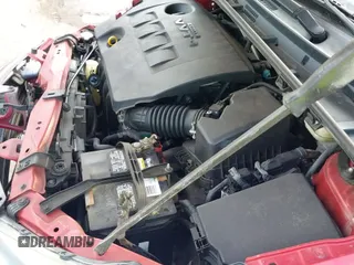 ✅ 2016 Toyota Corolla S Plus • VIN: 2T1BURHE3GC526396 • Lot: 43803720. Wystawiony na IAAI z przebiegiem 122 553 mil. Bezpłatny archiwum sprzedaży aukcyjnych z USA i szczegółowy raport historii pojazdu na DreamBid. Zdjęcie 19.