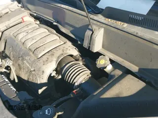 ✅ 2015 Buick Enclave Leather • VIN: 5GAKVBKD4FJ116893 • Лот: 43323864. Опубликован ранее на IAAI с пробегом 74 722 миль. Бесплатный доступ к архиву аукционных продаж из США и подробный отчёт об истории автомобиля на DreamBid. Изображение 19.