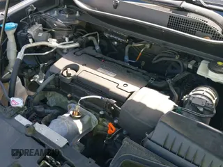 ✅ 2019 Honda CR-V LX • VIN: 5J6RW5H33KL002967 • Lot: 42790271. Wystawiony na IAAI z przebiegiem 80 148 mil. Bezpłatny archiwum sprzedaży aukcyjnych z USA i szczegółowy raport historii pojazdu na DreamBid. Zdjęcie 20.