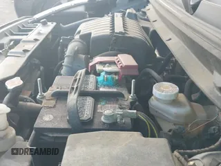 ✅ 2021 Mitsubishi Mirage ES • VIN: ML32FUFJ7MHF03410 • Лот: 42593903. Опубликован ранее на IAAI с пробегом 67 027 миль. Бесплатный доступ к архиву аукционных продаж из США и подробный отчёт об истории автомобиля на DreamBid. Изображение 20.