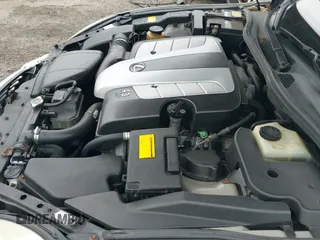 ✅ 2002 Lexus SC 430 • VIN: JTHFN48Y620033101 • Lot: 42598109. Listed on IAAI with 176,979 mi. Free auction sales archive from the USA and detailed vehicle history report at DreamBid. Image 20.