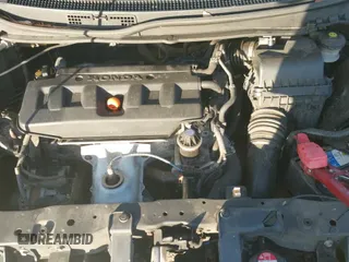 ✅ 2012 Honda Civic LX • VIN: 2HGFB2E53CH515953 • Lot: 43791508. Listed on IAAI with 340,787 mi. Free auction sales archive from the USA and detailed vehicle history report at DreamBid. Image 12.