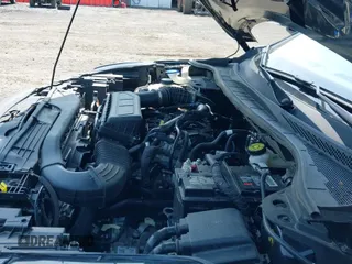 ✅ 2023 Ford Escape ST-Line • VIN: 1FMCU9MN3PUA09348 • Лот: 42865322. Опубликован ранее на IAAI с пробегом 43 523 миль. Бесплатный доступ к архиву аукционных продаж из США и подробный отчёт об истории автомобиля на DreamBid. Изображение 19.