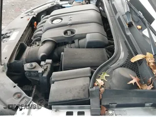 ✅ 2013 Volkswagen Jetta SE • VIN: 3VWDP7AJ7DM360668 • Lot: 43659199. Wystawiony na IAAI z przebiegiem 160 557 mil. Bezpłatny archiwum sprzedaży aukcyjnych z USA i szczegółowy raport historii pojazdu na DreamBid. Zdjęcie 19.