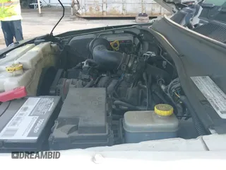 ✅ 2008 Jeep Liberty Limited • VIN: 1J8GN58K08W280006 • Лот: 42906841. Опубликован ранее на IAAI с пробегом 205 078 миль. Бесплатный доступ к архиву аукционных продаж из США и подробный отчёт об истории автомобиля на DreamBid. Изображение 19.