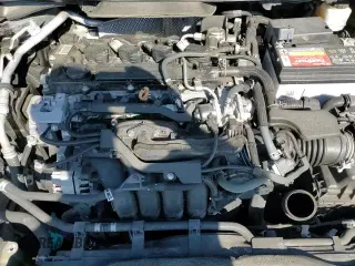 ✅ 2020 Toyota Corolla SE • VIN: 5YFS4RCE4LP008654 • Лот: 91623865. Опубликован ранее на Copart с пробегом 71 239 миль. Бесплатный доступ к архиву аукционных продаж из США и подробный отчёт об истории автомобиля на DreamBid. Изображение 14.