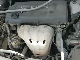 ✅ 2008 Scion xB • VIN: JTLKE50EX81042821 • Лот: 43336372. Опубликован ранее на IAAI с пробегом 244 161 миль. Бесплатный доступ к архиву аукционных продаж из США и подробный отчёт об истории автомобиля на DreamBid. Изображение 15.