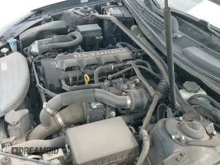 ✅ 2014 Hyundai Genesis Coupe 2.0T • VIN: KMHHT6KD5EU118599 • Lot: 42242355. Wystawiony na IAAI z przebiegiem 137 441 mil. Bezpłatny archiwum sprzedaży aukcyjnych z USA i szczegółowy raport historii pojazdu na DreamBid. Zdjęcie 13.