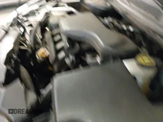 ✅ 2018 Nissan Rogue S • VIN: JN1BJ1CR2JW294167 • Lot: 41216272. Listed on IAAI with 94,921 mi. Free auction sales archive from the USA and detailed vehicle history report at DreamBid. Image 25.