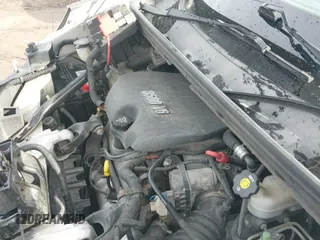 ✅ 2007 Buick Rendezvous CX • VIN: 3G5DA03L67S525126 • Лот: 41541839. Опубликован ранее на IAAI с пробегом 187 108 миль. Бесплатный доступ к архиву аукционных продаж из США и подробный отчёт об истории автомобиля на DreamBid. Изображение 20.