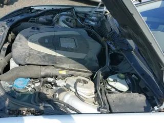 ✅ 2011 Mercedes-Benz S 550 • VIN: WDDNG7BB6BA417876 • Lot: 42525171. Wystawiony na IAAI z przebiegiem 93 783 mil. Bezpłatny archiwum sprzedaży aukcyjnych z USA i szczegółowy raport historii pojazdu na DreamBid. Zdjęcie 19.