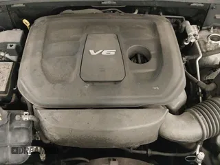 ✅ 2019 Jeep Grand Cherokee Limited • VIN: 1C4RJFBG0KC538717 • Lot: 41963948. Wystawiony na IAAI z przebiegiem 39 897 mil. Bezpłatny archiwum sprzedaży aukcyjnych z USA i szczegółowy raport historii pojazdu na DreamBid. Zdjęcie 19.