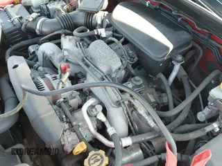 ✅ 2008 Subaru Impreza i • VIN: JF1GH61698H810601 • Lot: 41863220. Listed on IAAI with 171,728 mi. Free auction sales archive from the USA and detailed vehicle history report at DreamBid. Image 12.