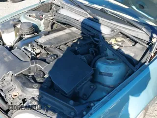 ✅ 2004 BMW 3 Series 325xi • VIN: WBAEU33424PR06025 • Lot: 43545712. Wystawiony na IAAI z przebiegiem 146 696 mil. Bezpłatny archiwum sprzedaży aukcyjnych z USA i szczegółowy raport historii pojazdu na DreamBid. Zdjęcie 18.