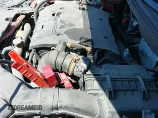 ✅ 2012 Mitsubishi Lancer SE • VIN: JA32V2FW4CU024816 • Lot: 43017324. Wystawiony na IAAI z przebiegiem 136 530 mil. Bezpłatny archiwum sprzedaży aukcyjnych z USA i szczegółowy raport historii pojazdu na DreamBid. Zdjęcie 13.