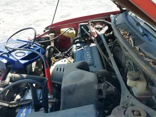 2003 Toyota Highlander с VIN JTEGD21A530072298, выставлен на аукционе IAAI как лот 42684247 с пробегом 219 281 миль миль и . История ставок и продаж доступна на DreamBid. Изображение 12.