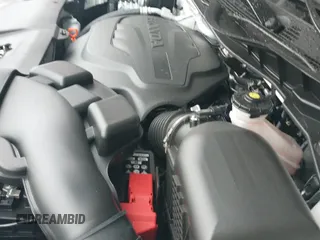 ✅ 2026 Honda Odyssey Touring • VIN: 5FNRL6H84TB001444 • Lot: 43182854. Listed on IAAI with 595 mi. Free auction sales archive from the USA and detailed vehicle history report at DreamBid. Image 18.