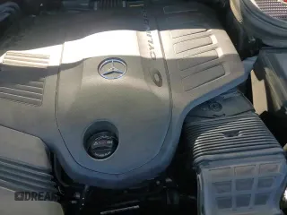 ✅ 2023 Mercedes-Benz GLS 450 • VIN: 4JGFF5KEXPA938523 • Лот: 91644235. Опубликован ранее на Copart с пробегом 92 342 миль. Бесплатный доступ к архиву аукционных продаж из США и подробный отчёт об истории автомобиля на DreamBid. Изображение 14.