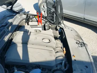 ✅ 2013 Volkswagen Jetta SEL • VIN: 3VWLX7AJ2DM404524 • Лот: 42863818. Опубликован ранее на IAAI с пробегом 115 908 миль. Бесплатный доступ к архиву аукционных продаж из США и подробный отчёт об истории автомобиля на DreamBid. Изображение 20.